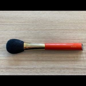 Hakuhodo S110 Blush Brush